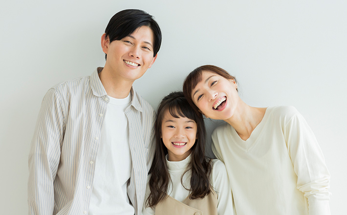 上下水道局共に指定業者認定 